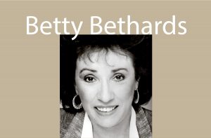 All 23 seminars from Betty Bethards at Inner Light Foundation